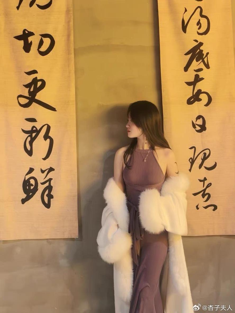 发现五一吃瓜最新的传送门，即刻跨越网页进入热闹世界