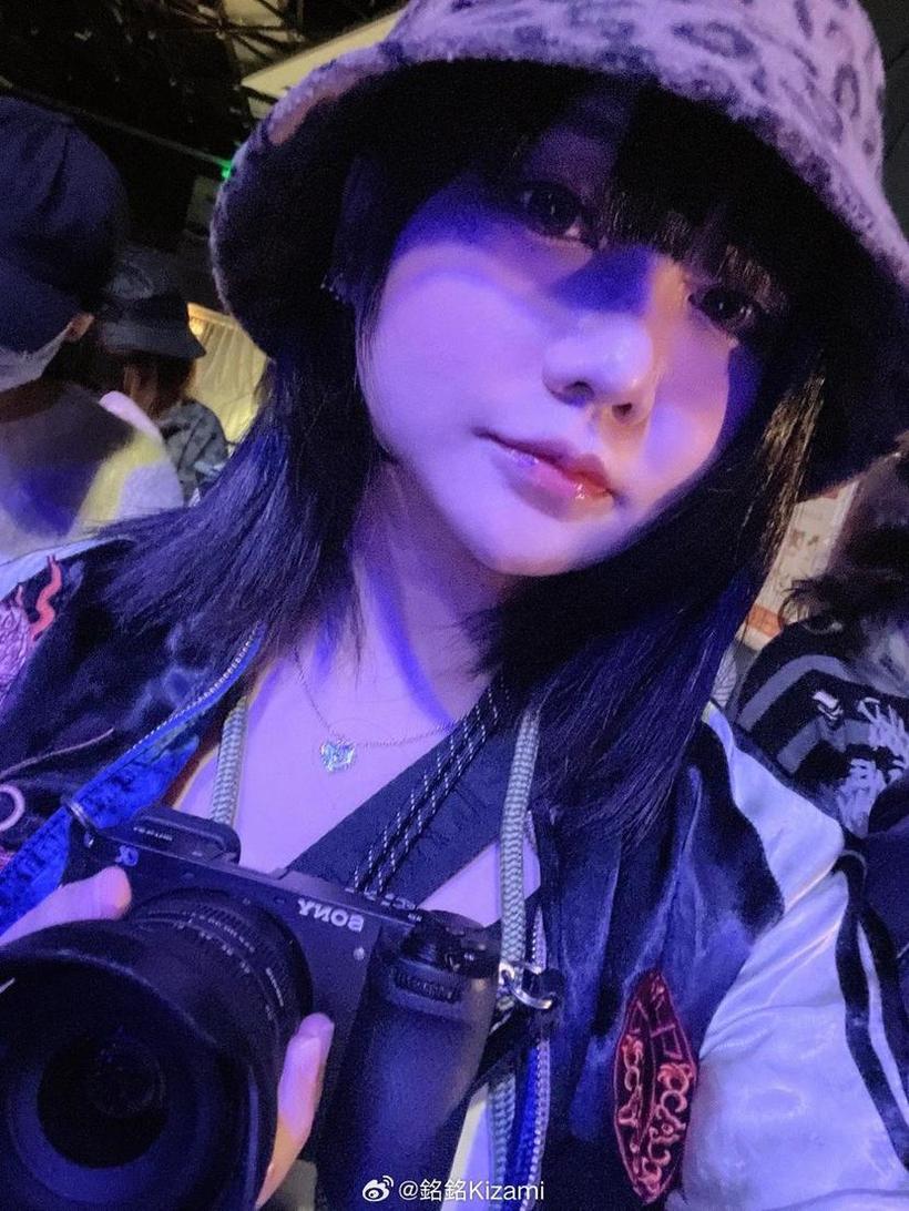 想要在线观看精彩吃瓜节目，请点开718娱乐吃瓜网址